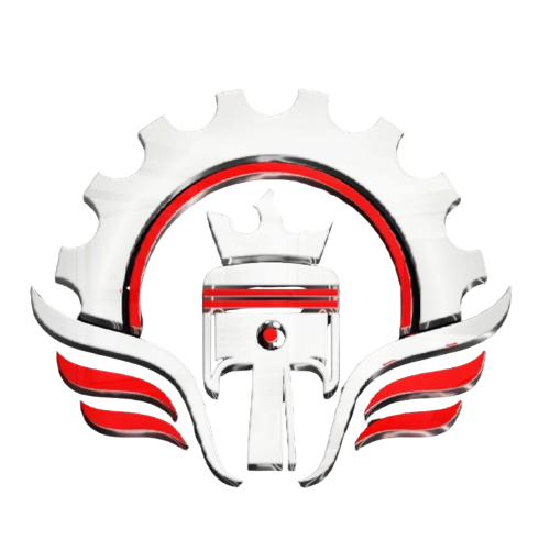 wahaj_almanara-removebg-preview (1)